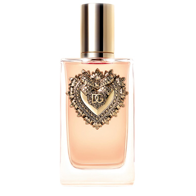 Dolce & Gabbana Devotion | LUXSB - Luxury Scent Box